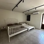 Davelis House Agios Vlasios (Euboea)