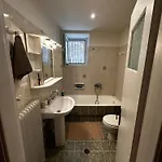 Davelis House Agios Vlasios (Euboea)