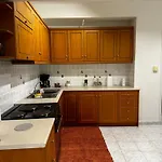 Davelis House Ferienhaus *