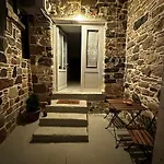 Davelis House Agios Vlasios (Euboea)