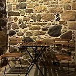 Ferienhaus Davelis House Agios Vlasios (Euboea)