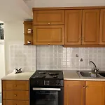 Davelis House Hébergement de vacances Agios Vlasios (Euboea)