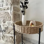 Davelis House Agios Vlasios (Euboea)