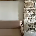Ferienhaus Davelis House *