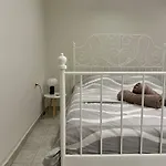 Davelis House Agios Vlasios (Euboea)