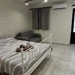 Ferienhaus Davelis House Agios Vlasios (Euboea)