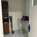 Davelis House * Agios Vlasios (Euboea)