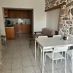 Davelis House Ferienhaus