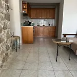 Davelis House Agios Vlasios (Euboea)