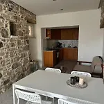 Davelis House Ferienhaus