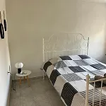 Davelis House *
