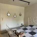 Ferienhaus Davelis House *