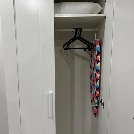 Davelis House Hébergement de vacances Agios Vlasios (Evia)