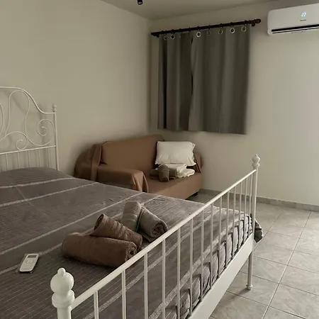 Σπίτι διακοπών Davelis House