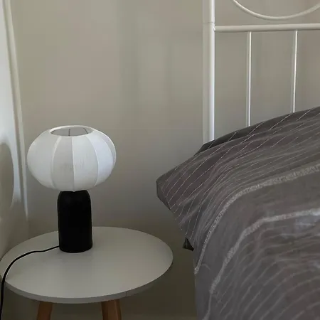 Davelis House Σπίτι διακοπών *