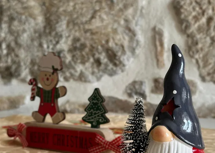 Σπίτι διακοπών Davelis House