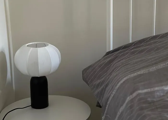 Davelis House Σπίτι διακοπών *